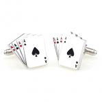 4 card aces.jpg